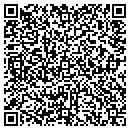 QR code with Top Notch Seal Coating contacts