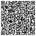 QR code with Gredell Engineering Resources contacts