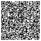 QR code with Ted Walz Construction LLC contacts