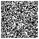 QR code with Ciaramitaro's Custom Painting contacts