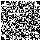 QR code with Larrys Machine Works contacts
