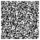 QR code with Campbell's Hauling & Trash Service contacts