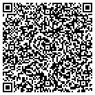 QR code with Intellichoice Mortgage Service contacts