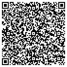 QR code with Cypress Group Inc contacts
