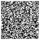 QR code with Luigui S Pizza Kitchen contacts