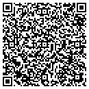QR code with Gracious Home contacts