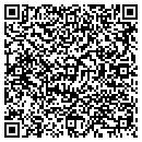 QR code with Dry Clean 199 contacts