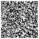 QR code with Proman Tree Service contacts