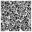 QR code with Resumes On Disk contacts