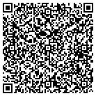 QR code with St Louis Paving Inc contacts