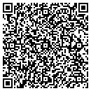 QR code with Ibm Corp Sales contacts