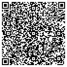 QR code with Coronado Generating Station contacts