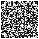 QR code with River City Mortgage contacts