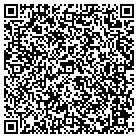 QR code with Bellwether Learning Center contacts