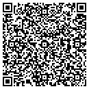 QR code with Flipside Too contacts