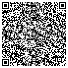 QR code with Alex Supercar Mobile Auto contacts