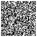 QR code with Corporate ID contacts