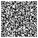 QR code with Grace Hill contacts