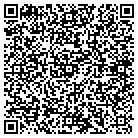 QR code with Tri County Livestock Auction contacts