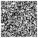 QR code with Word of Faith contacts