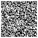 QR code with Security Services contacts