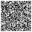 QR code with Raymore Head Start contacts