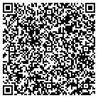 QR code with Metro Chiropractic Center contacts