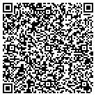 QR code with Praying Life Foundation contacts
