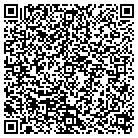 QR code with Saint Louis Pool Co LLC contacts