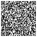 QR code with Wireless View contacts