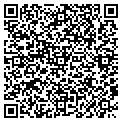 QR code with Ink-Atak contacts