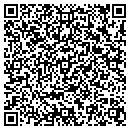 QR code with Quality Marketing contacts