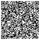 QR code with Consumers Auto Buying Service contacts