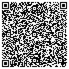 QR code with Gateway Financial Group contacts