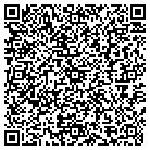 QR code with Dean's Building Products contacts