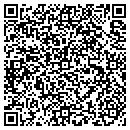 QR code with Kenny 2 Sheppard contacts