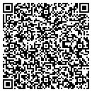 QR code with Gerald Keller contacts