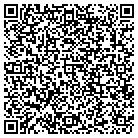 QR code with Aqua-Clear of Ozarks contacts