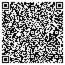 QR code with Kelly Exteriors contacts