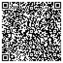 QR code with 99 Cents Plus Store contacts