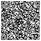 QR code with Pine Lawn Dental Group contacts