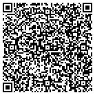 QR code with Great Griffin Farm LLC contacts