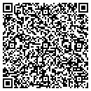 QR code with Crawford Photography contacts