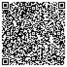 QR code with Lopinot Productions Inc contacts