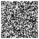 QR code with EZ Transitions contacts