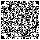 QR code with Swearingin Larry Con Const contacts