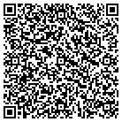 QR code with Gateway Arch & Old Courthouse contacts