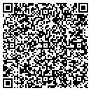 QR code with Appletree Technology contacts