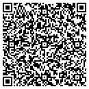QR code with Budde Systems Inc contacts