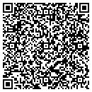 QR code with Jcl Programming contacts